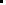 �̸����� ���� ���ֱ��� bt